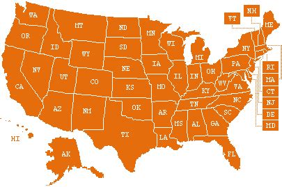 Upcoming Continental Tour 2026
